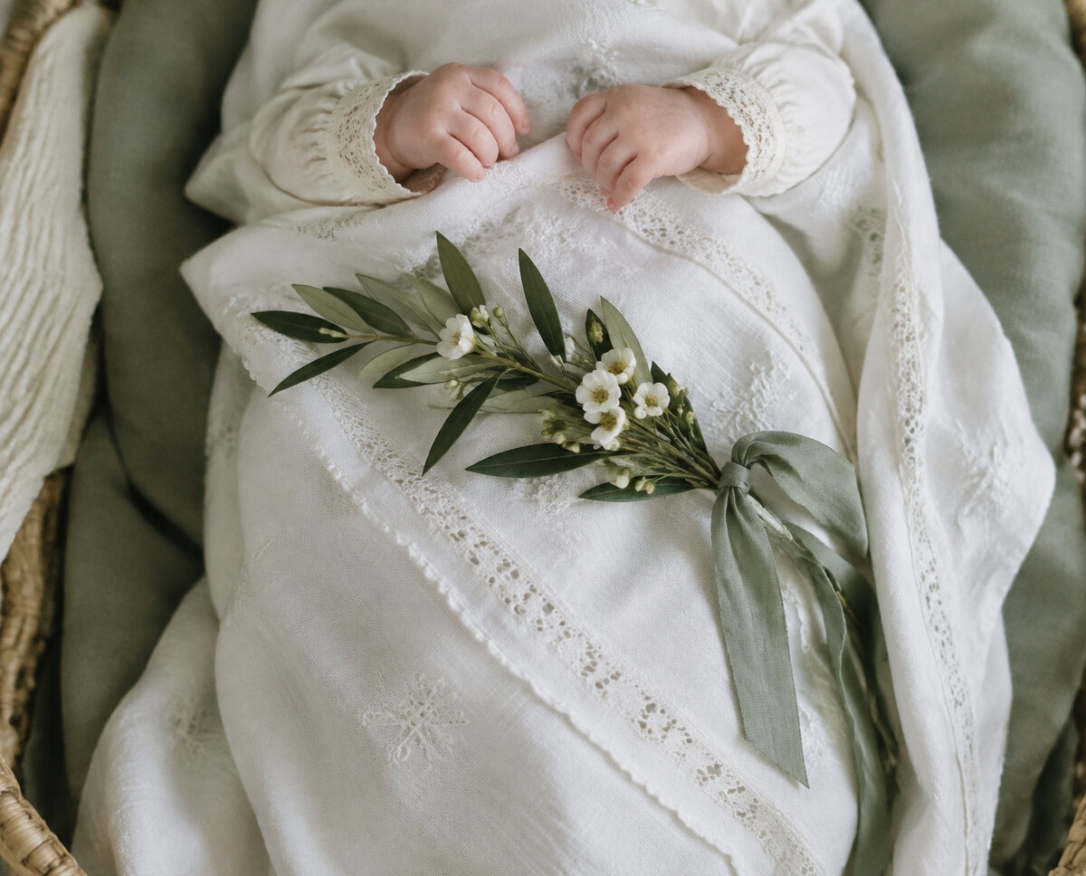 Edoardo