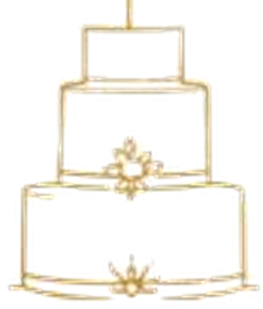 Torta