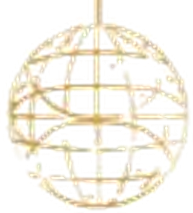Disco ball