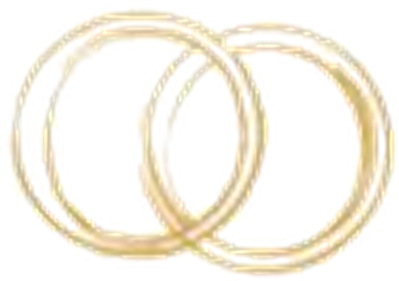Anelli