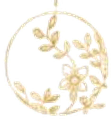Brindisi